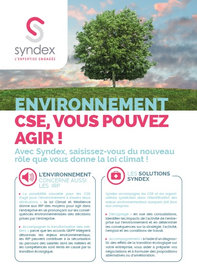 Loi climat