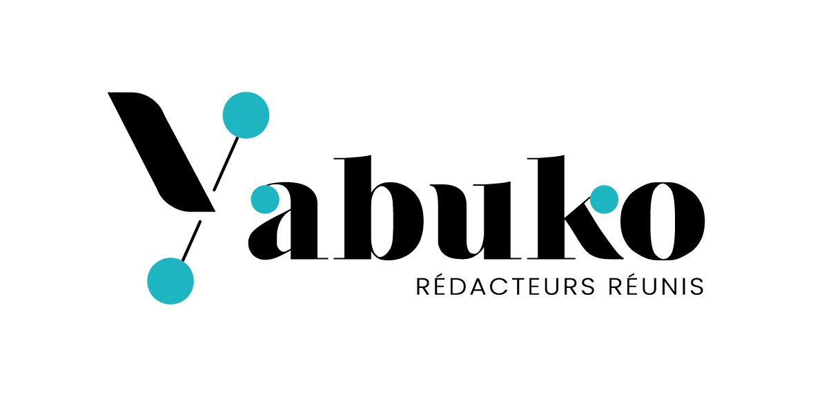 logo yabuko
