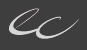 Logo de l'ordre des experts-comptables