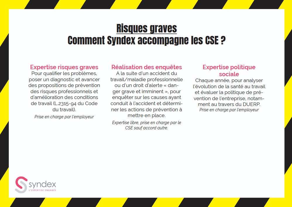 enquete risque grave_accompagnement syndex