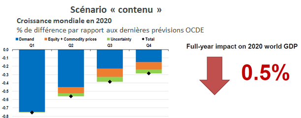 covid-19-6