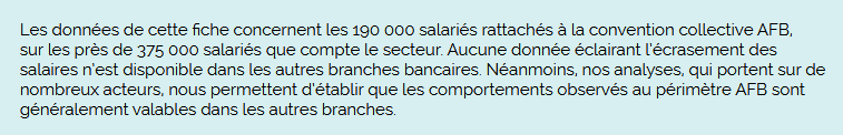 donnees fiche banque