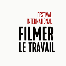 filmer-le-travail