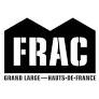 frac