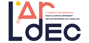 logo ardec