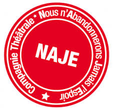 association Naje