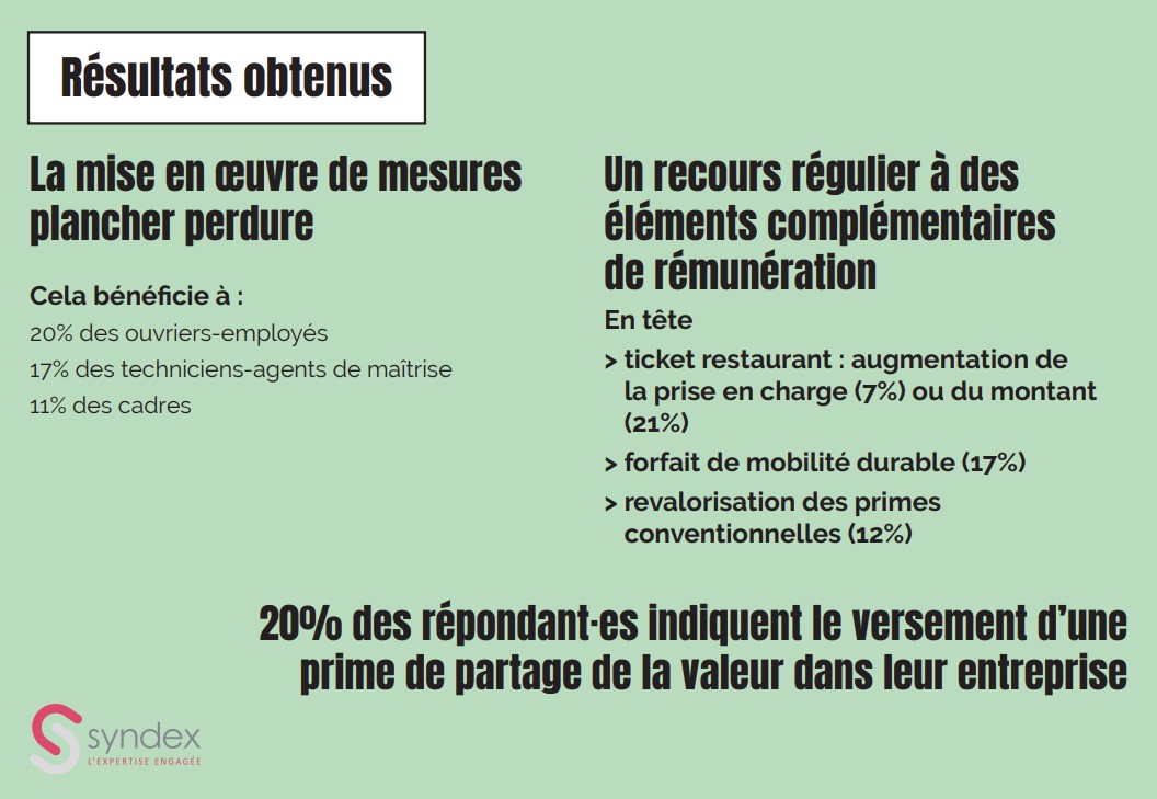 resultats enquete rem