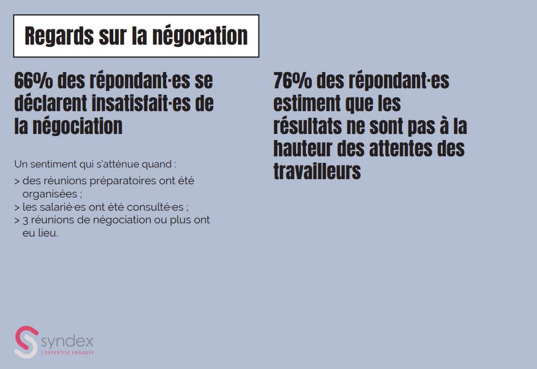 resultats enquete rem