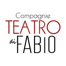 logo teatro di fabio