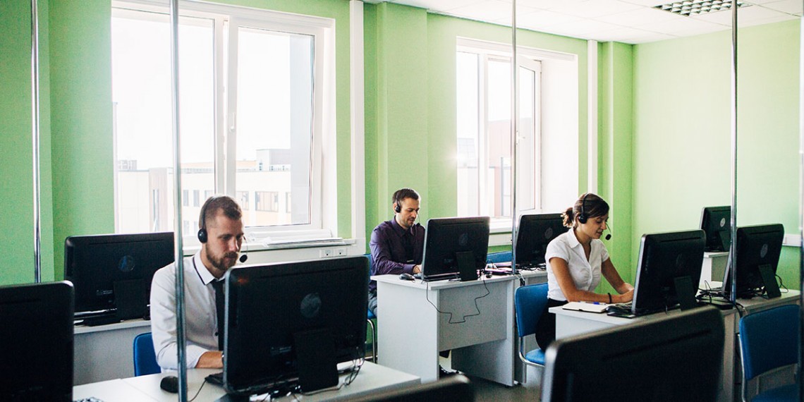 Formation analyse du travail