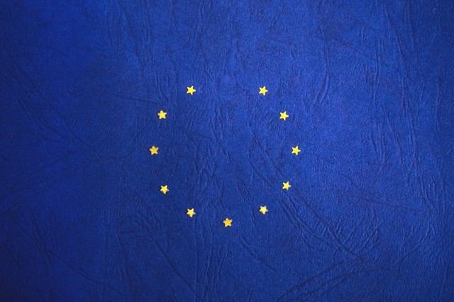 Image illustrant l'UE 