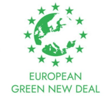 green deal