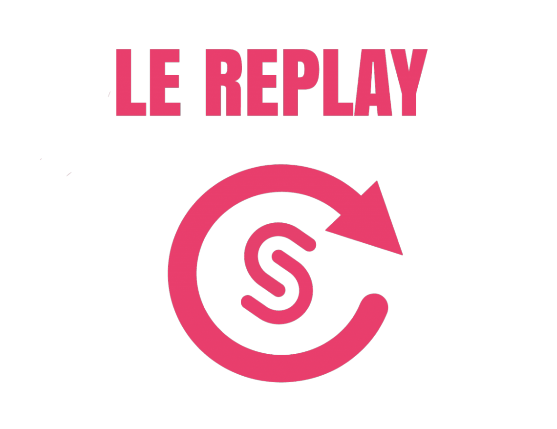 logo Replay