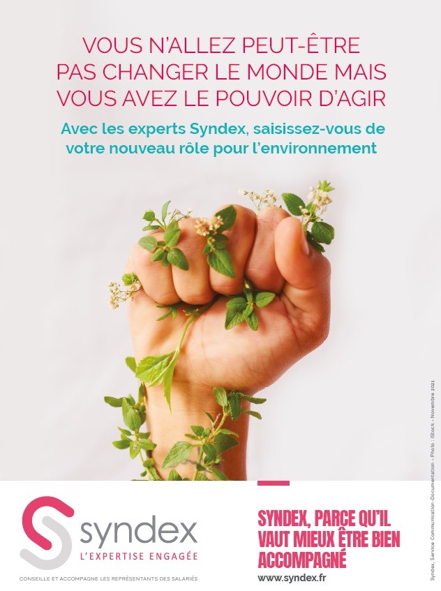 campagne loi climat