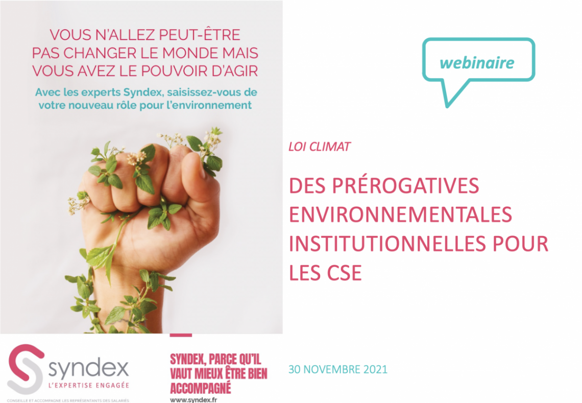 couverture présentation webinaire