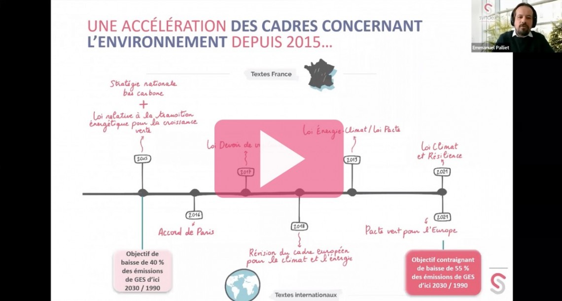 image webinaire loi climat IT