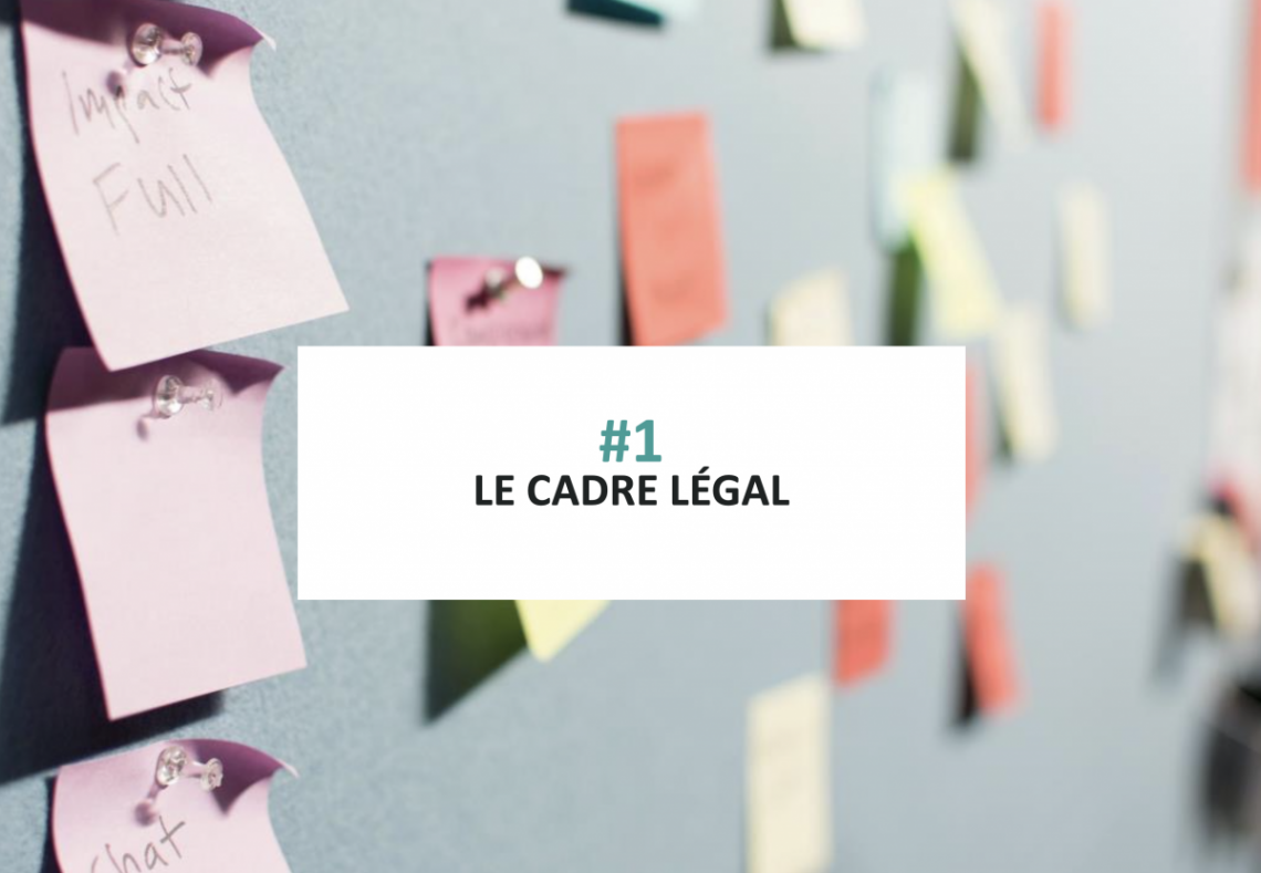 Première planche du support du webinaire GEPPMM du 10 mai 2022