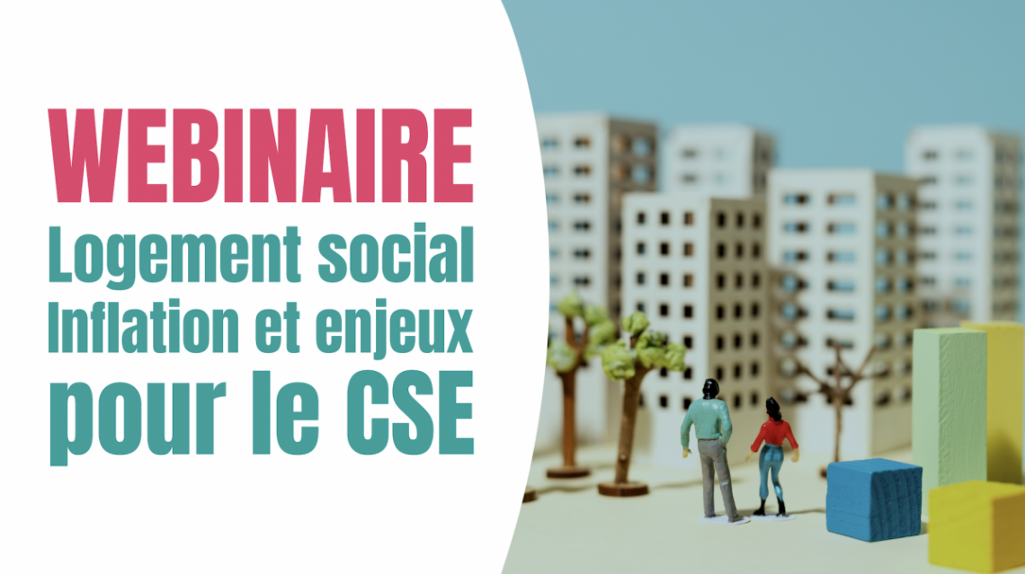 replay webinaire logement social