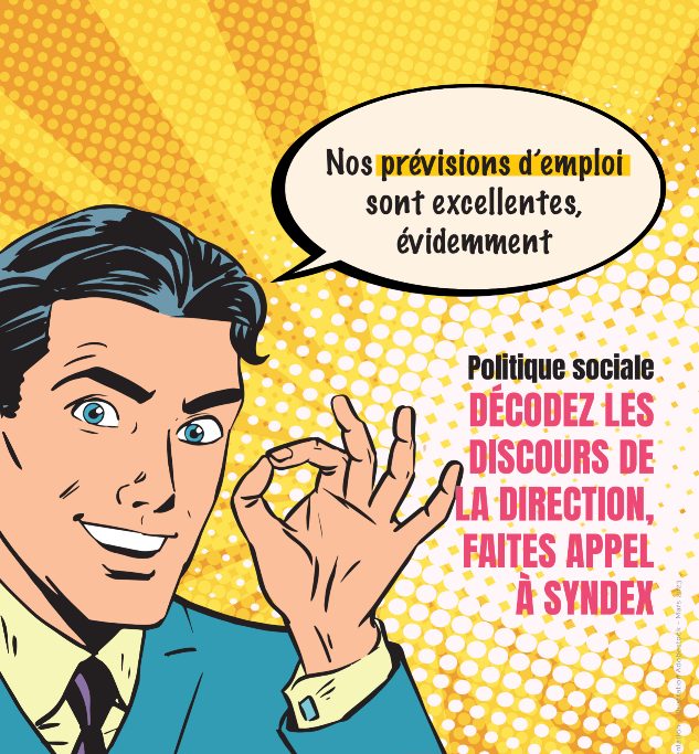 visuel polsoc