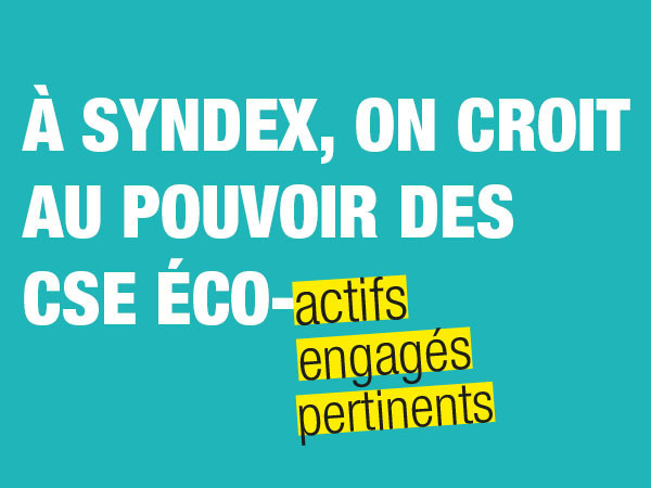 campagne environnement cse