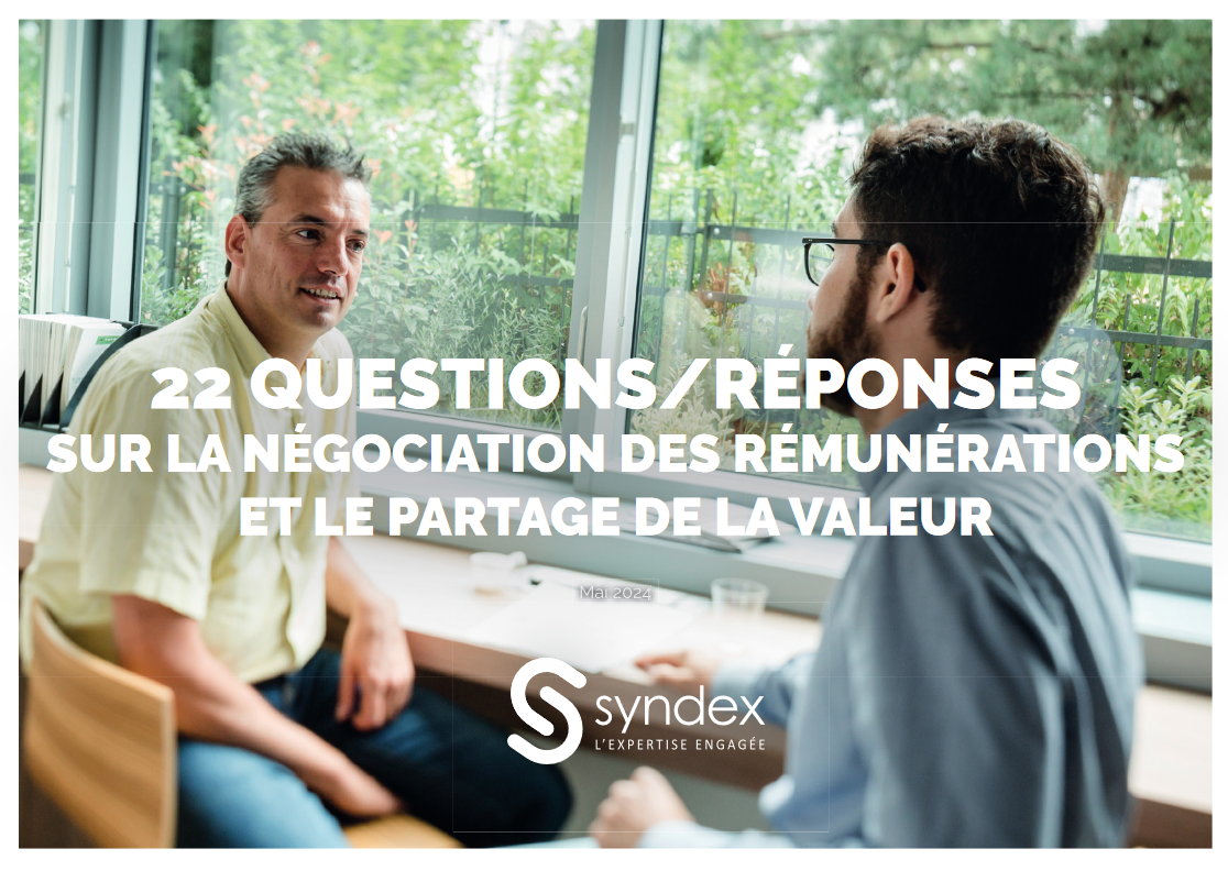 faq remunerations