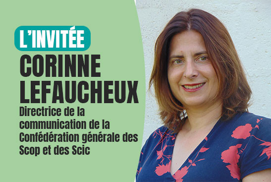 c_lefaucheux