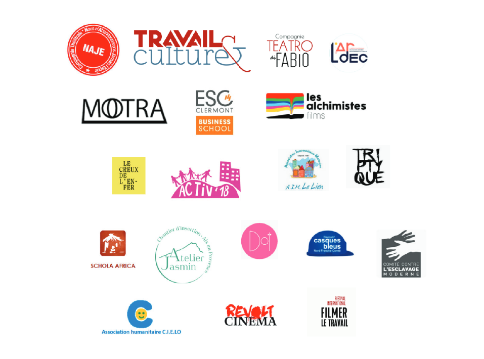 projets soutenus Fondation