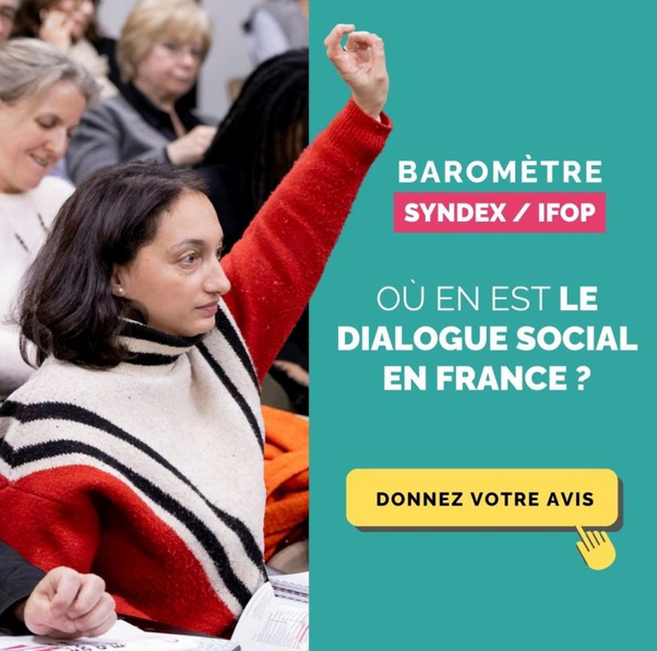 barometre Ifop8