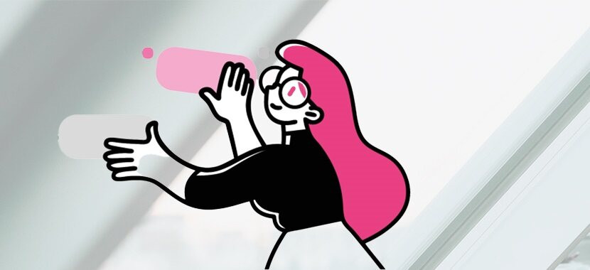 chiffres cles formation syndex