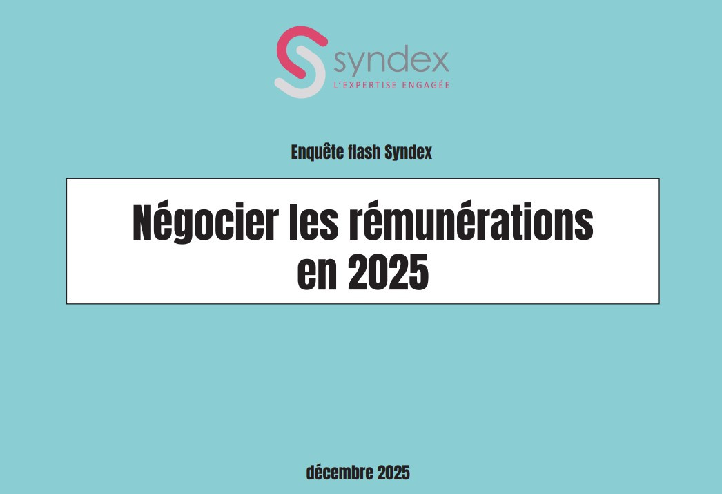 negocier les remunerations