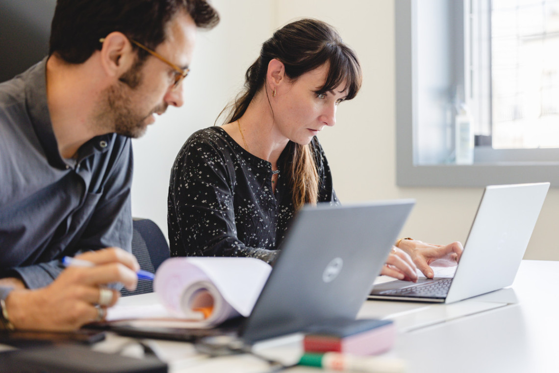 transparence salariale