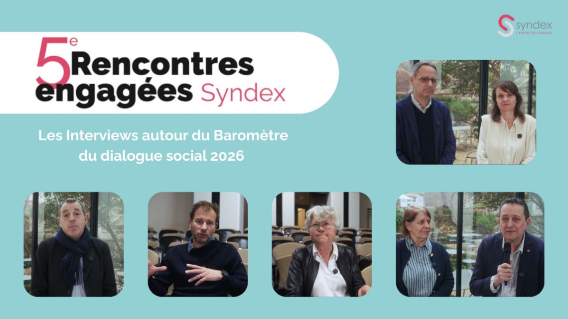 rencontres engagées