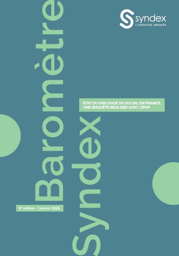 couv barometre syndex ifop 8