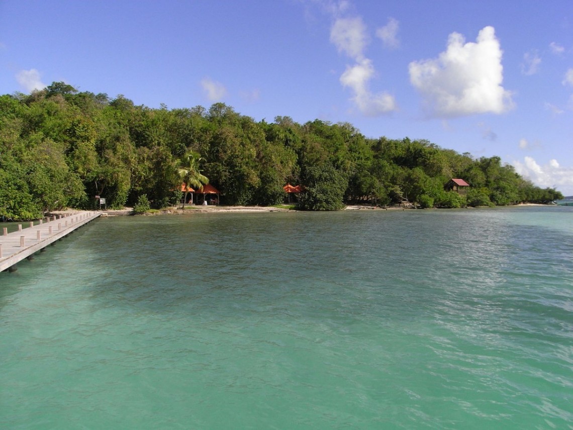 Image de Martinique