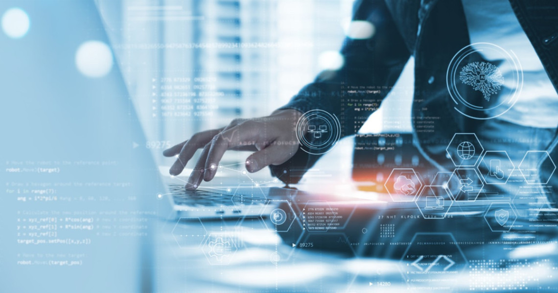 illustration etude betic