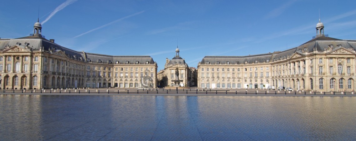 Image de Bordeaux