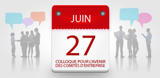 illustration pour le colloque du 27 juin 