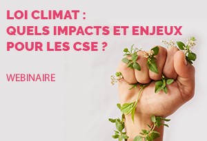 webinaire climat