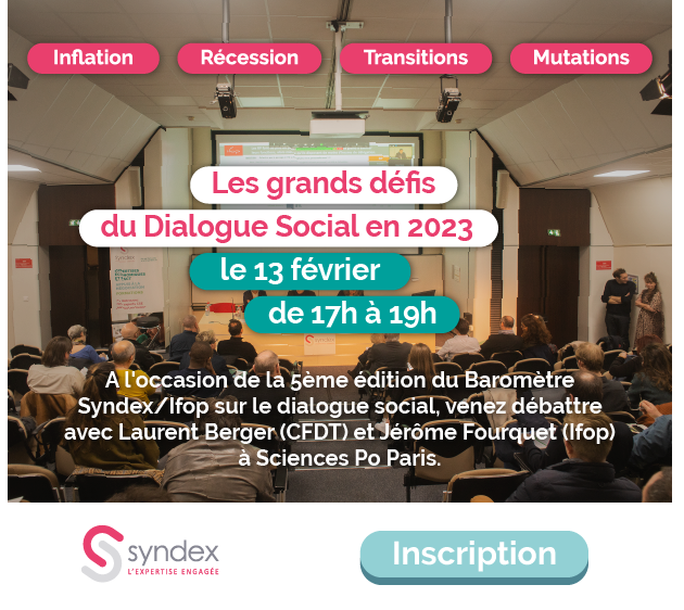 rencontres engagees