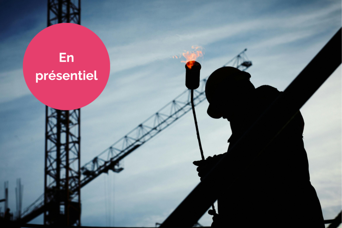 industrie