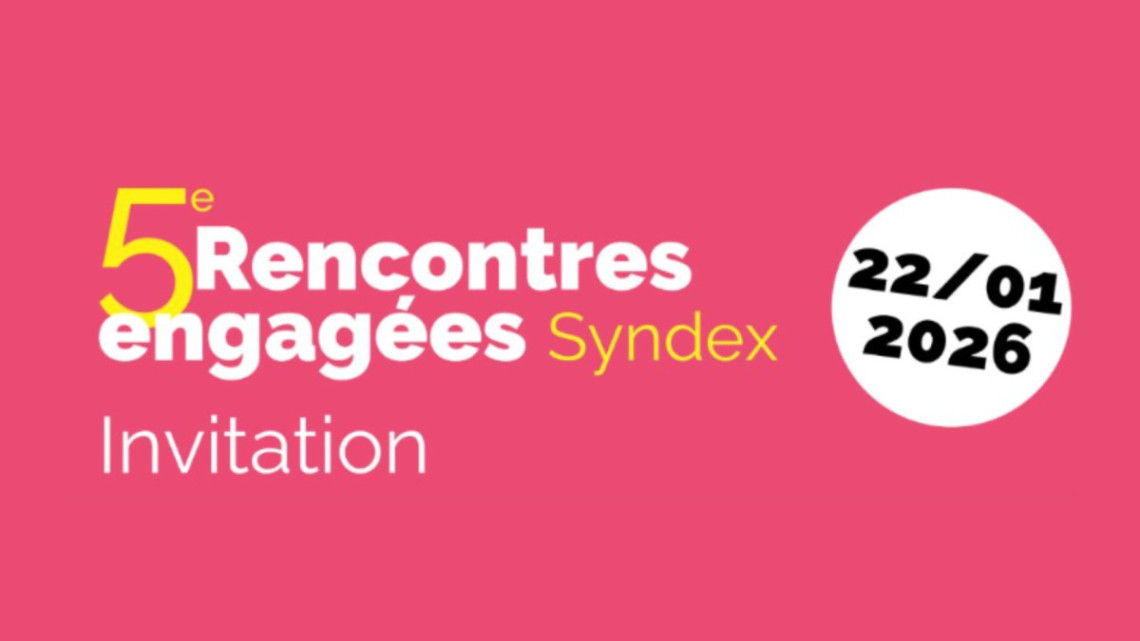 rencontres engagées