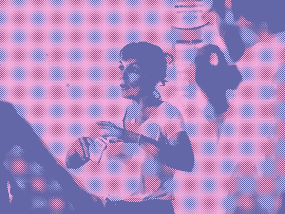 discussions engagees