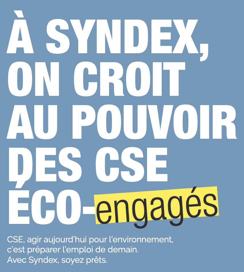 visuel environnement cse éco-engagés