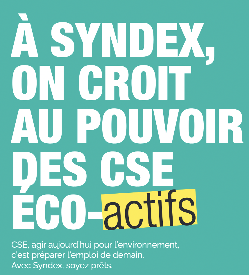 visuel environnement cse agir