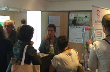 salon CE