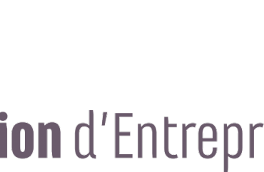 Logo de la Fondation d'Entreprise Syndex
