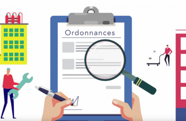 Enquête Syndex-IFOP