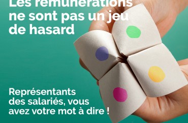 rémunérations