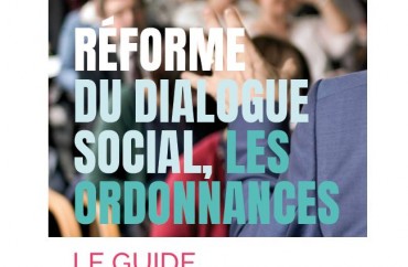 guide ordonnances