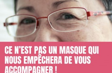 Campagne 3IC